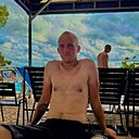 Валёк, 26 лет