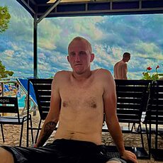 Фотография мужчины Валёк, 26 лет из г. Славянск-на-Кубани