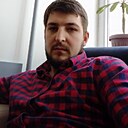 Владислав, 32 года