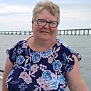 Ирина, 61 год