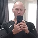 Николай, 36 лет