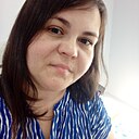 Наташа, 35 лет