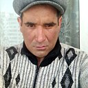 Радик, 37 лет