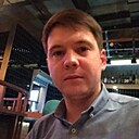 Андрей, 44 года