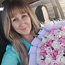 Елена, 40 лет