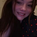 Александра, 29 лет