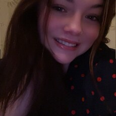 Фотография девушки Александра, 29 лет из г. Вологда