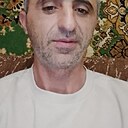 Мхитар, 46 лет