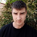 Дмитрий, 32 года