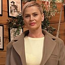 Татьяна, 50 лет