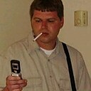 Максим, 40 лет