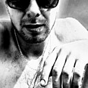 Андрей, 30 лет