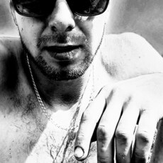 Фотография мужчины Андрей, 30 лет из г. Тайшет