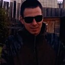 Андрей, 30 лет