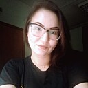 Любовь, 27 лет