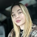 Юлия, 24 года