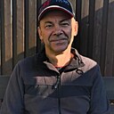 Александр, 53 года