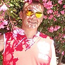 Александр, 53 года