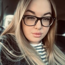 Фотография девушки Екатерина, 33 года из г. Волгоград
