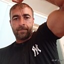 Эмиль, 32 года