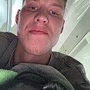 Евгений, 23 года