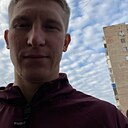 Эдуард, 24 года