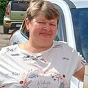 Светлана, 48 лет