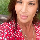 Анжела, 46 лет