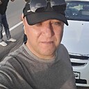 Дмитрий, 40 лет