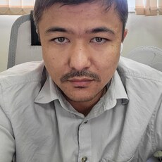 Фотография мужчины Hyppy, 32 года из г. Новый Уренгой