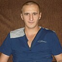 Александр, 40 лет