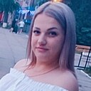 Виктория, 35 лет