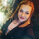 Виктория, 35 лет