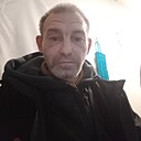 Дмитрий, 43 года