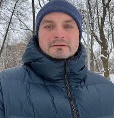 Фотография мужчины Дамир, 42 года из г. Ростов-на-Дону