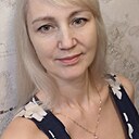 Галина, 45 лет