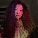 Илияна, 21 год