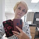 Елена, 50 лет