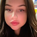 Виолетта, 23 года