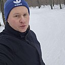 Вадим, 30 лет