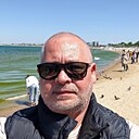 Дмитрий, 49 лет