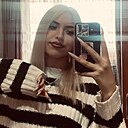 Мария, 20 лет