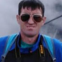 Николай, 41 год