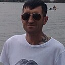 Николай, 41 год