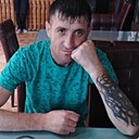 Николай, 41 год