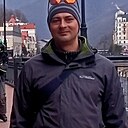 Евгений, 40 лет