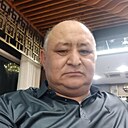 Бауржан, 41 год