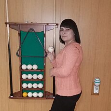 Фотография девушки Ольчик, 37 лет из г. Смоленск