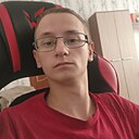 Дмитрий, 23 года