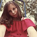 Виолетта, 19 лет